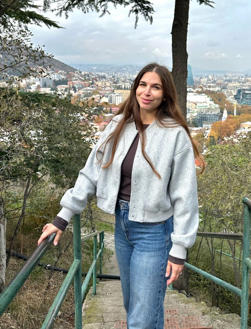 Professional nutritionist